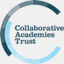 collaborativeacademiestrust.org
