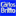 carlosbritto.com