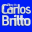 carlosbritto.com