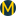 marknowlin.com