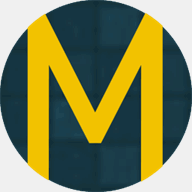 marknowlin.com