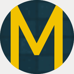 marknowlin.com