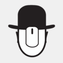onewaystudio.net