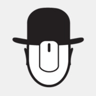 onewaystudio.net