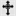 christian-backgrounds.com