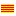 lapolseracatalana.cat