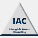 ia-consulting.at