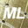 meshlink.mobi