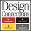 dsignconnections.com
