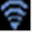 proxicast.info