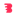 bsmartin.com