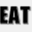 reasonstoeat.com