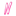 tryneon.co.uk