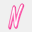 tryneon.co.uk