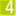 goehr.com
