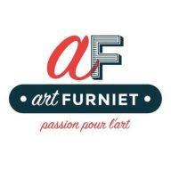 artistshousemusic.tumblr.com