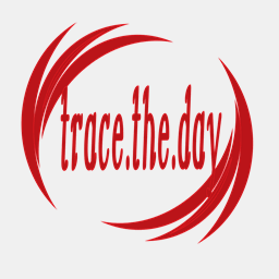 tracetheday.com