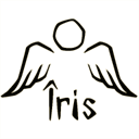iris.swiss