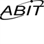 abit.com.pl