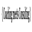 marc-schmitt.net