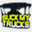 suckmytrucks.de