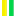 digasim.org.br