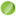 contenidoelearning.com