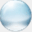 looking-glass-animations.co.uk