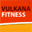 vulkanafitness.at