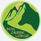 dogcreeklodge.com