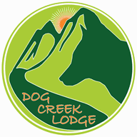 dogcreeklodge.com