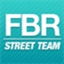 fbrstreetteam.tumblr.com