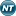 nt-ice.com