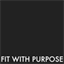 fitwithpurpose.com