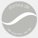 dortea.dk