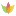 swlq.com
