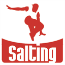 saltingcenters.com