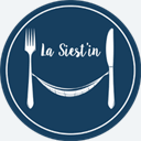 lasiestin.com