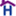 seniorhelpers.com.au