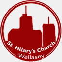 sthilarywallasey.org.uk