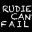 rudiecantfail.me