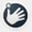 tomitactil.com