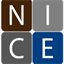 nicheinvader.com