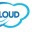 microdiumcloud.com