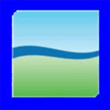 feesteenytotsdaycare.com