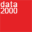 data2000.es