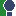 internetproject.com