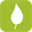 ecover-professional.com