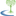 clfcne.weebly.com