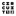circuit12.com